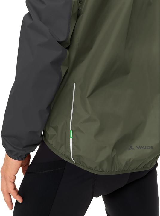 Produktbild Vaude Drop III (XL)