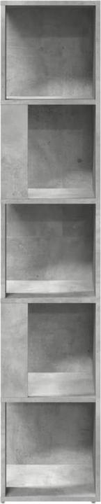 Gris béton