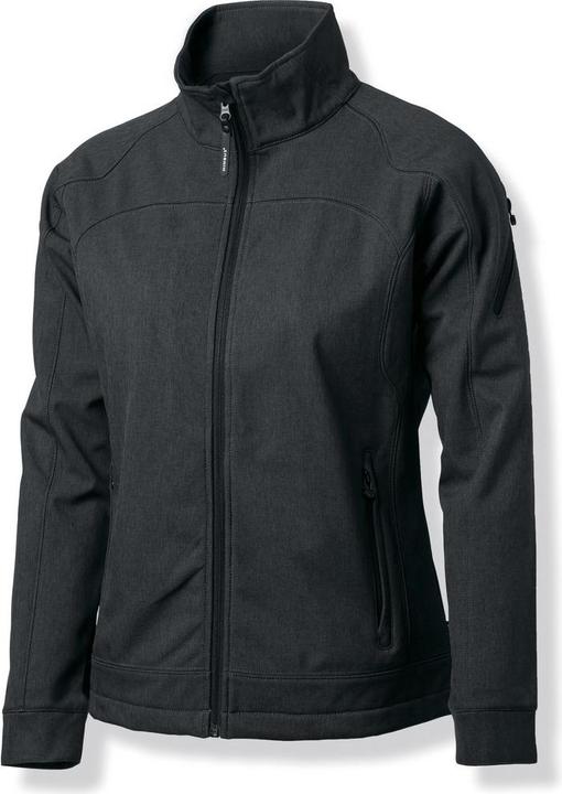 Immagine prodotto Giacca softshell Duxbury (M)