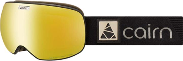 Productafbeelding Cairn Goggle Zwaartekracht
