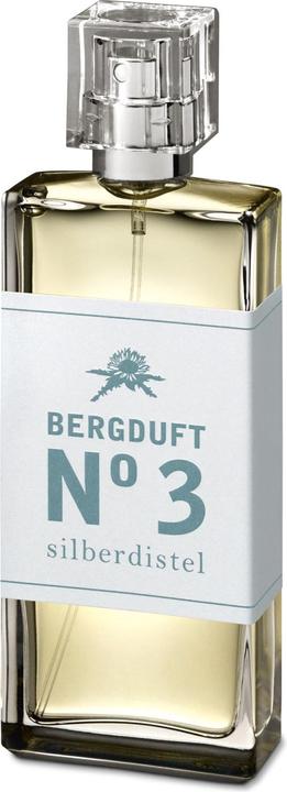 Actual product image Bergduft Eau de Parfum 3 / 50 ml (Eau de parfum, 50 ml)