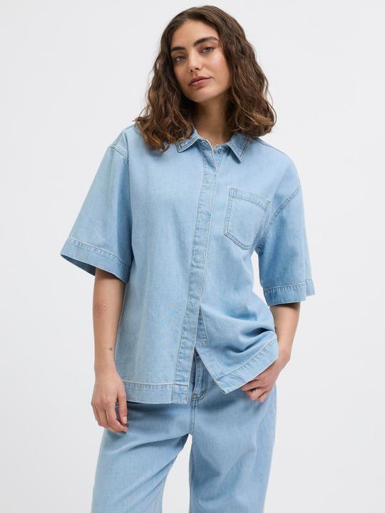 Immagine prodotto JJXX JXSURA Jeanshemd Jeanshemd (S)