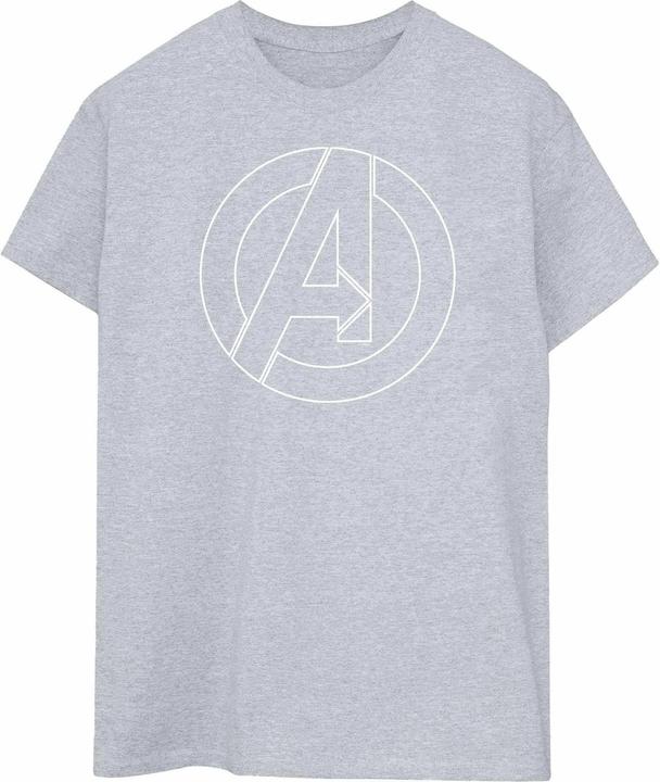 Hasbro TShirt Logo (3XL)