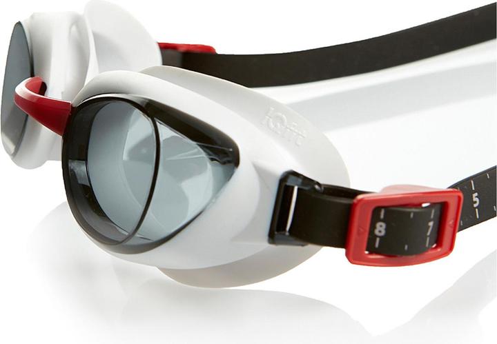 Produktbild Speedo Aquapure (One Size)