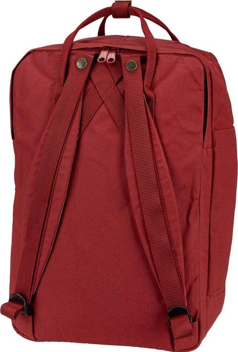 Produktbild Fjällräven Kånken Laptop (20 l)