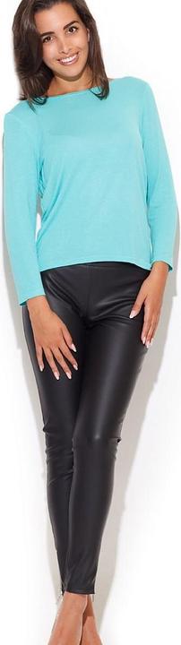 Actual product image Katrus Blouse (S)