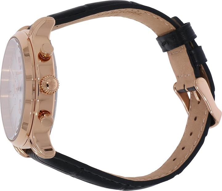 Immagine prodotto Maserati Orologio da polso Cronografo Epoca - R8871618016 (Cronografo, 42 mm)