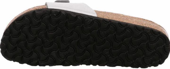 Image du produit Birkenstock Madrid Birko-Flor Étroit (37)