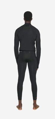 Actual product image Columbia Midweight Stretch Tight (XL)