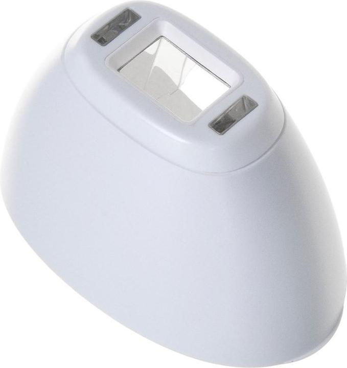 Image du produit Braun Silk-Expert Pro 5
