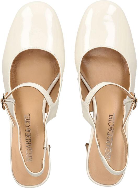 Image du produit Regarde le Ciel Pumps (41)