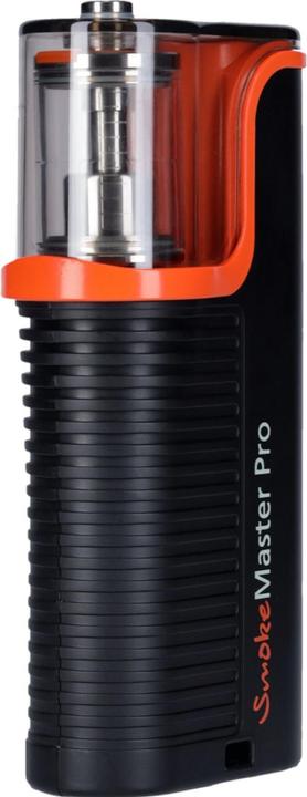 Image du produit Rollei Smoke Mastert Pro - Machine à fumée