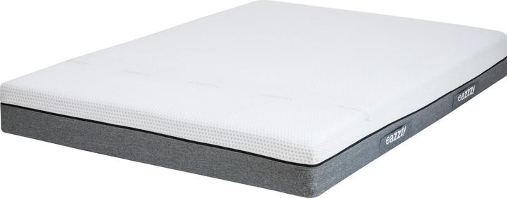 Immagine prodotto Genius Eazzzy (180 x 200 cm)