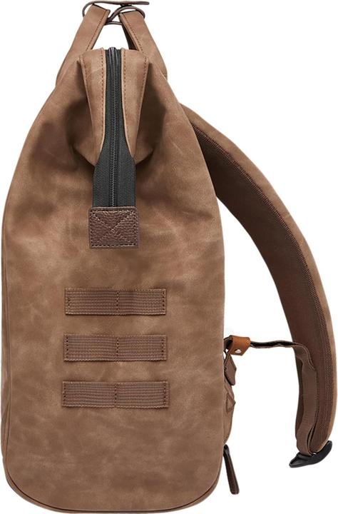 Actual product image Cabaia Adventurer L Nubuck (26 l)
