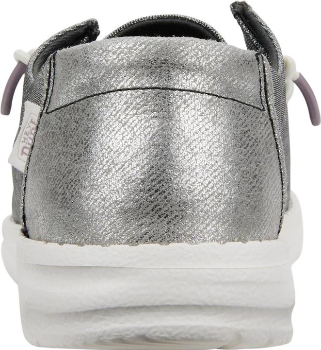 Produktbild Hey Dude Wendy Metallic Sparkle (41)
