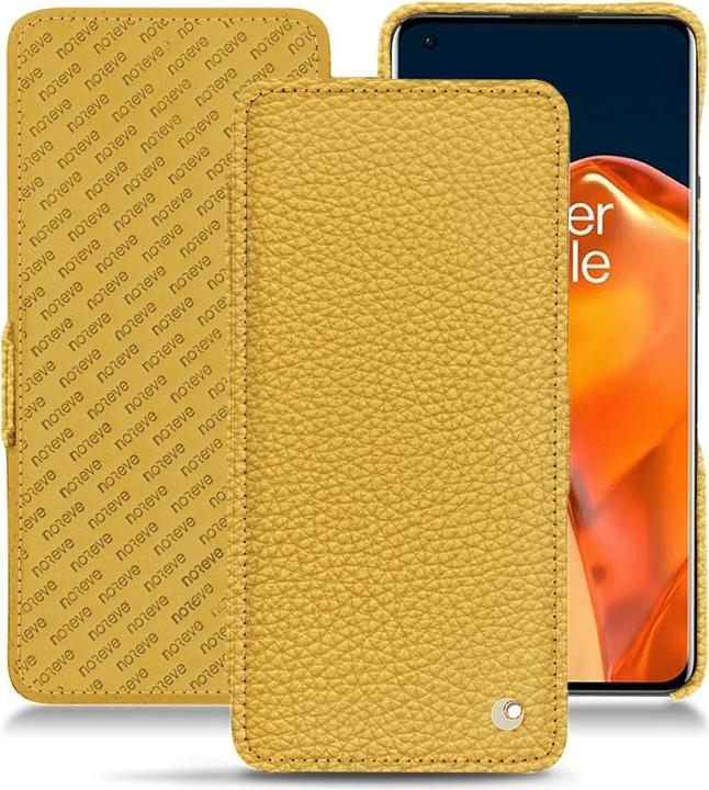 Mimosa (Pantone #b39437 )