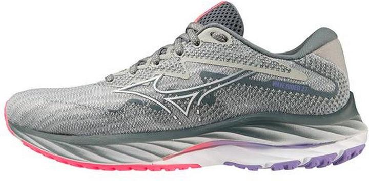 Mizuno Wave Rider 27 W