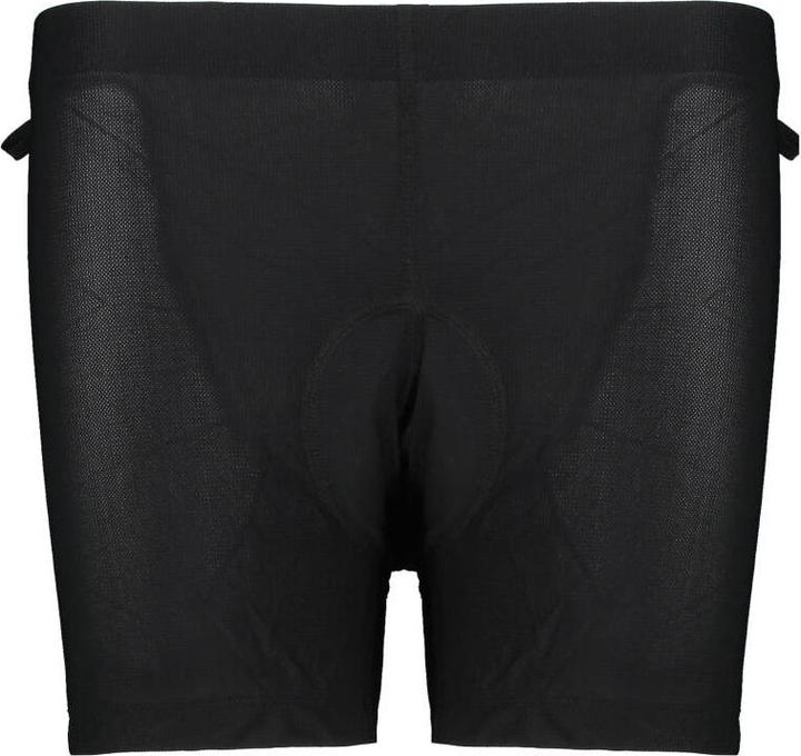Produktbild CMP Campagnolo Freebike Colour-Block (XS, 3XL)