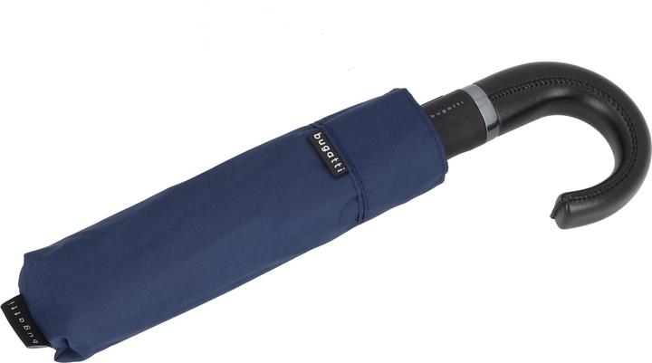 Produktbild Bugatti Mate Taschenschirm 33 cm