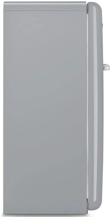 Produktbild Smeg FAB28RSV5 (270 l)