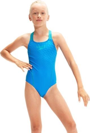 Produktbild Speedo Medley Logo Medalist (10)