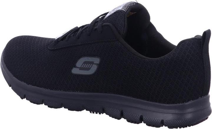 Immagine prodotto Skechers Vestibilità rilassata (OB, 36)