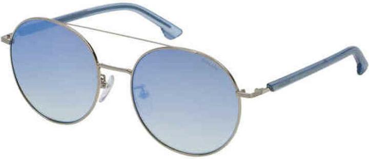 Police Kindersonnenbrille SK55154579B