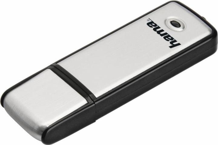 Schwarz, Silber