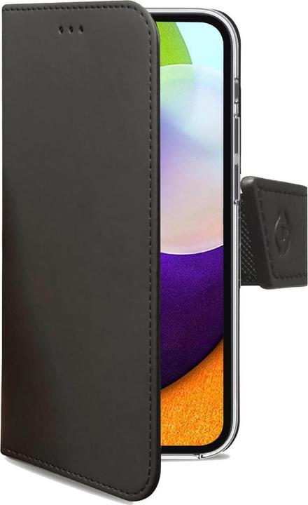 Productafbeelding Celly Wally (Samsung Galaxy A52 5G)
