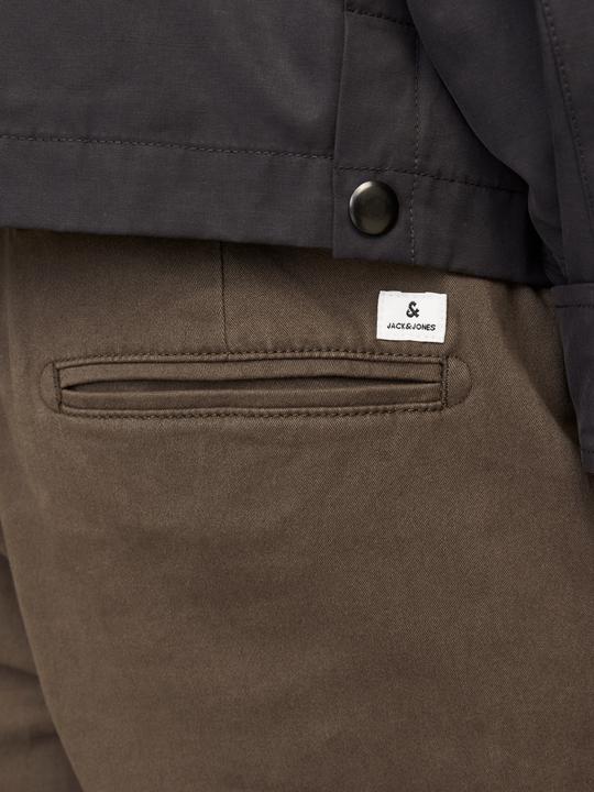 Immagine prodotto Jack & Jones Pantaloni chino slim fit Pantaloni chino (W29/L32)