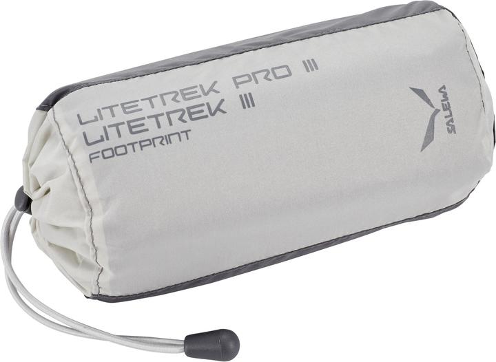 Produktbild Salewa Litetrek III