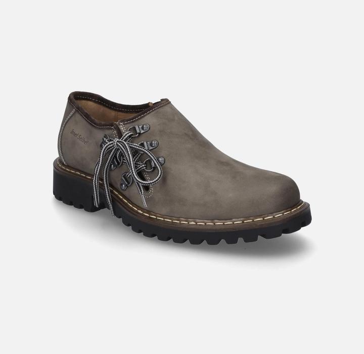 Produktbild Josef Seibel 21676-994 (41)