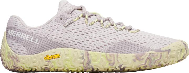 Immagine prodotto Merrell Women's Vapor Glove 6 (42)