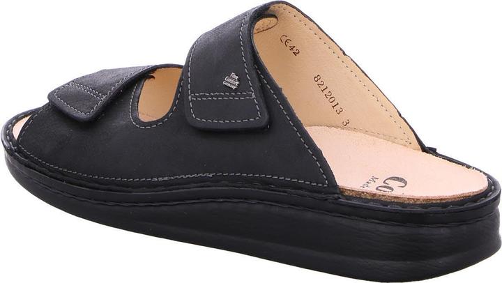 Actual product image Finn Comfort Mules (44)