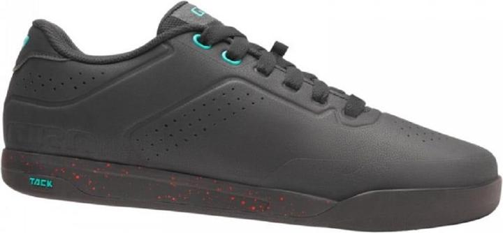 Produktbild Giro Latch Shoe (41)