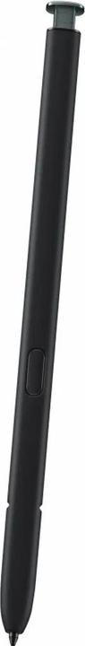 Produktbild Samsung S Pen für S918B Galaxy S23 Ultra - green