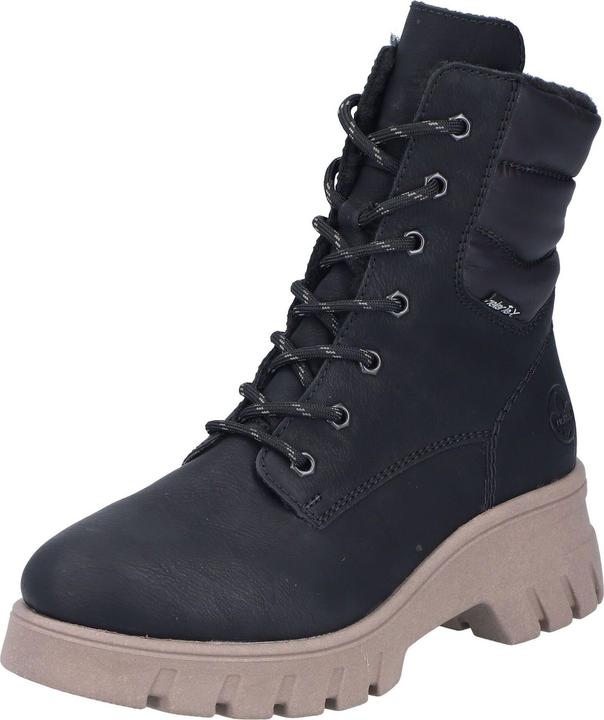 Rieker Stiefel (43)