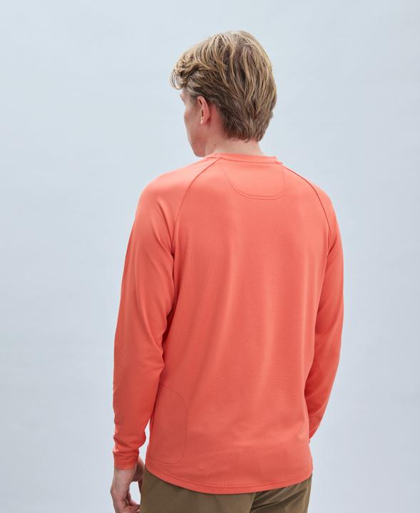 Produktbild Poc M's Reform Enduro Jersey (S)