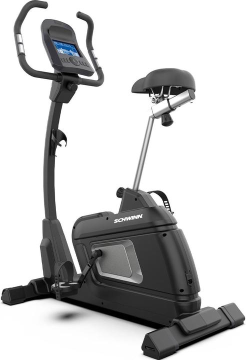 Produktbild Schwinn Ergometer Bike 527U