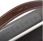 Immagine prodotto veho M7 Mode Retro Bluetooth Speaker (VSS-014-M7) Silver (10 h, Batteria ricaricabile)