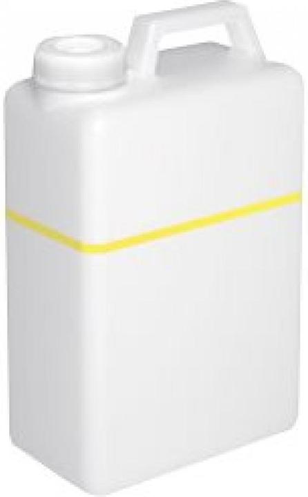 Produktbild Epson 4 L - Alttintenbehälter - für SureColor SC-R5000