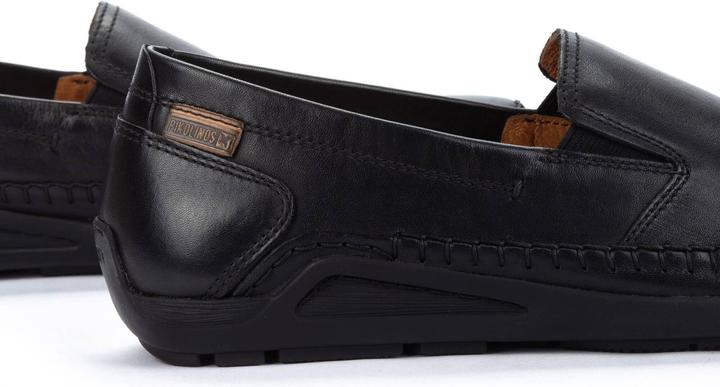 Produktbild Pikolinos Slipper (41)