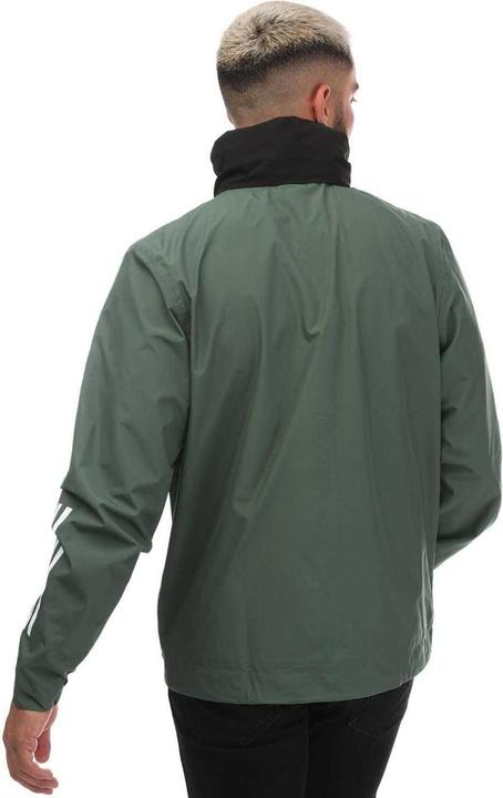Actual product image adidas Mens Stripe Jacket (XS)