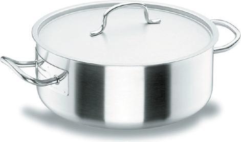 Lacor 50036 (Kochtopf)