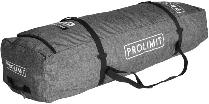 Prolimit Kitesurf BB Golf Ultralight