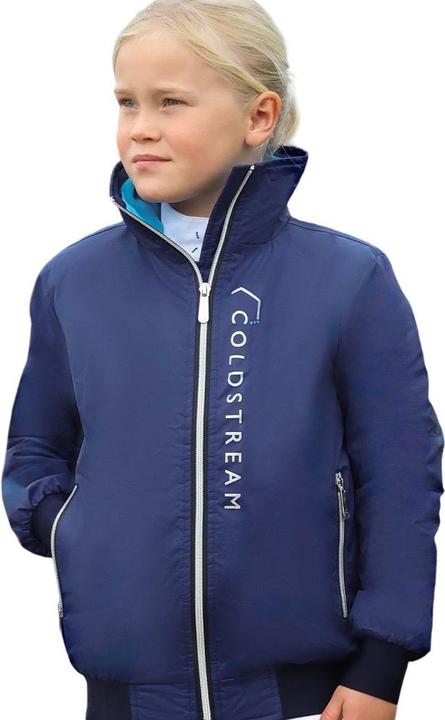 Produktbild Coldstream Blousonjacke Mädchen (158, 164)