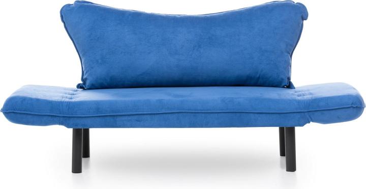 Produktbild Atelier del Sofa Harmony (2-Sitzer)