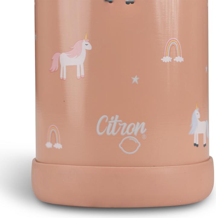 Produktbild Citron Unicorn (0.35 l)