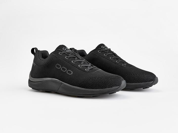 Produktbild GNL George Fire-Line Deep Black (40)