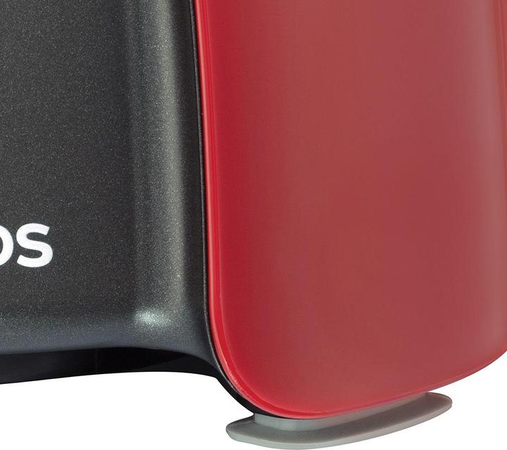 Image du produit Russell Hobbs Mixeur sur pied en verre Desire (650 W)
